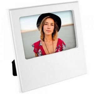 PORTARRETRATO CINDREL personalizada